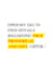 proofread and edit english and greek documents