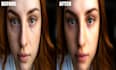 do high end photo editing and photo retouching
