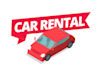 design different car logo with unlimited revision
