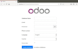 install odoo at linux, cloud, AWS and digital ocean