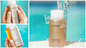 create a professional photoshoot with your product