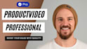 shoot a professional product video for your amazon listing