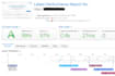 speedup your wordpress website