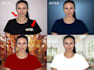 do bulk background removal, add or remove object and color change