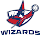 washington wizards, washington wizards svg
