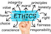 expertly handle tasks in philosophy, sociology and psychology