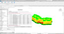 make a risk management plugin using revit API