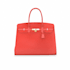 3d design you bag, haversack, suitcase by your concept