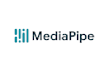 solve your mediapipe related problems