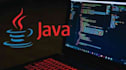 implement any algorithm in java