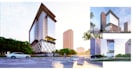 do 3d bim modeling in revit to lod 300 and above