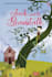 do kids story ebook illustration