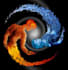 cast very powerful mayan twin flame spells