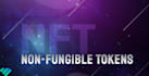 develop quality nft website, non fungible token selling nft