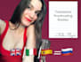 translate it to russian