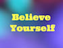 offer confidence booster spell