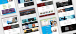 develop you church website design with livestreaming