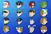 create twitch emotes and badges
