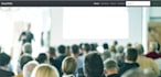 design dynamic websites by using html php css bootstraps