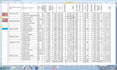 do data entry, data mining, web scraping and copy paste