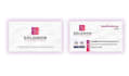 design creative business cards