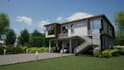 create your revit templates and libraries
