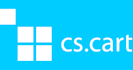 fix cscart errors and customize cscart ecommerce website