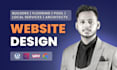build home builders, pool construction, floor, local services, architect website