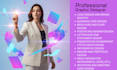 provide graphic design services