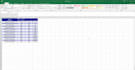 creating an excel extracting plugin using revit API