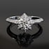 design jewelry in 3d and render it