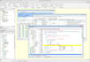 write complex sql queries