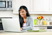 proofread and edit your manuscript, books and novels