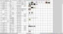 make a plugin that can create a revit dummy schedule
