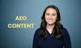 write aeo content built to be cited by chatgpt and ai search