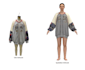 make any clo 3d fashion design and patterns