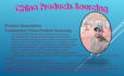 sourcing products from china