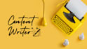 content writers, copywriting content, copywriting, creative writing