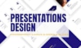 design canva, powerpoint  presentation, and google slides
