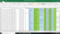 be business virtual assistant general assistance