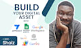 use appsheet to make your app ideas a reality