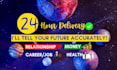 predict your future using vedic astrology