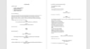 write engaging scripts for you