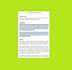 draft provisional patent drafting