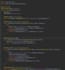 code projects in java