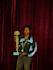 coach, train and empower your ability to play chess well through my teaching