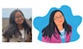 create illustration, vector files, from your phots