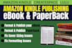 do amazon kdp book publishing kdp book formatting and publish book on amazon