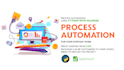 automate your daily tasks