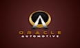 do a creative logo design
